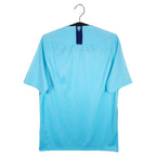 2018-19 Nederland uitshirt