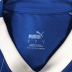 Marseille Away Shirt 2023-24 detailed view 7