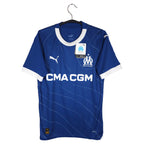 2023-24 Marseille uitshirt