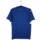 2023-24 Marseille uitshirt