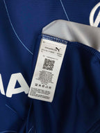 2023-24 Marseille uitshirt