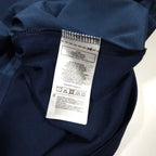 2020-21 New York City Away Shirt - detailed view