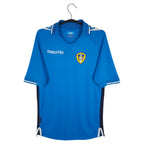 2012-13 Leeds United uitshirt