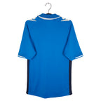 2012-13 Leeds United uitshirt