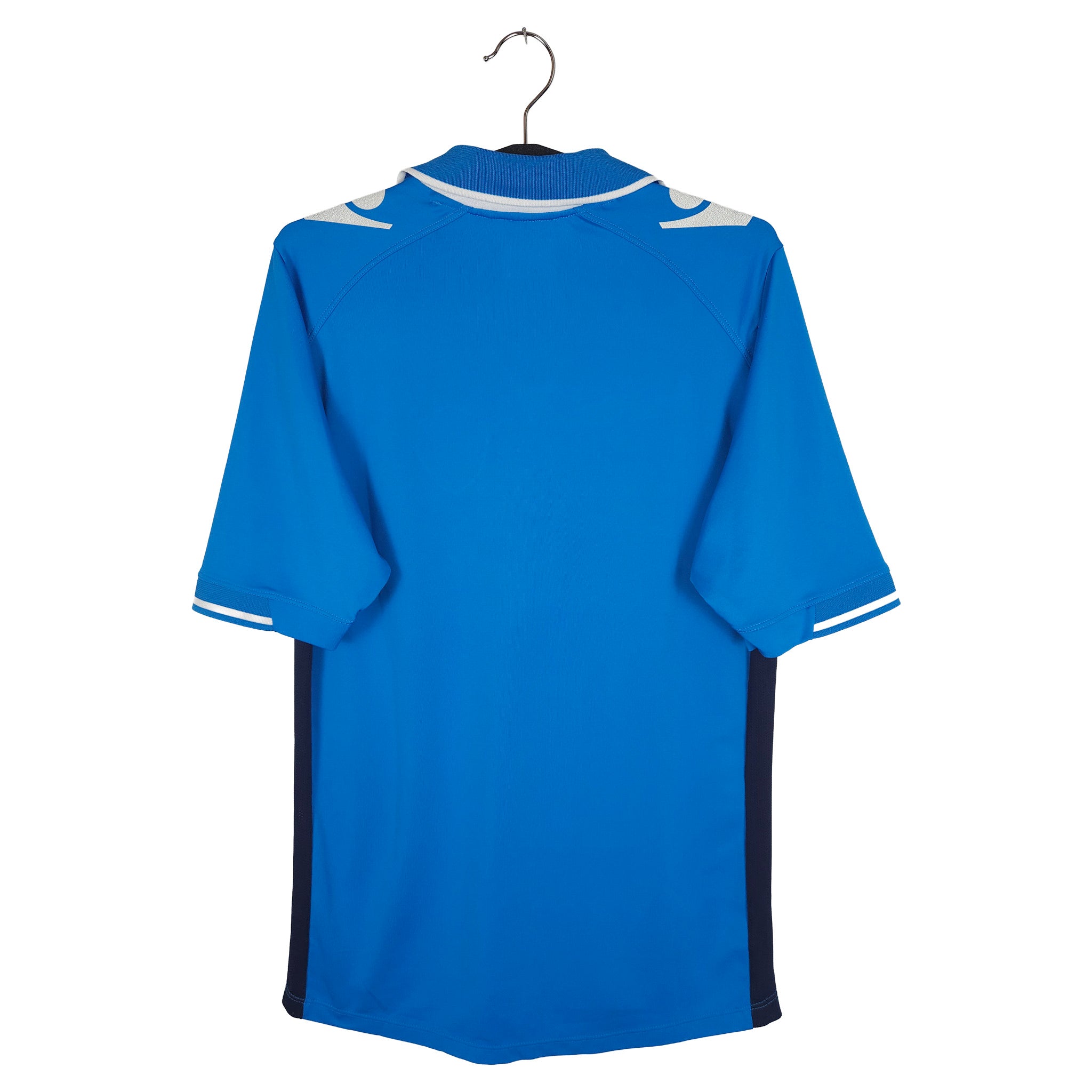 2012-13 Leeds United Away Shirt