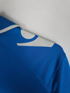 2012-13 Leeds United uitshirt
