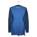 2018-19 Duitsland keepersshirt