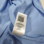 Aston Villa Away Shirt 2022-23 detailed view 10