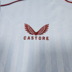 Aston Villa Away Shirt 2022-23 detailed view 4