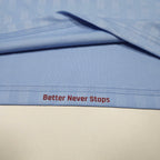 Aston Villa Away Shirt 2022-23 detailed view 6