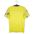 2019 Colombia thuisshirt