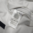 Japan Home Shirt 2022-23 detailed view 7