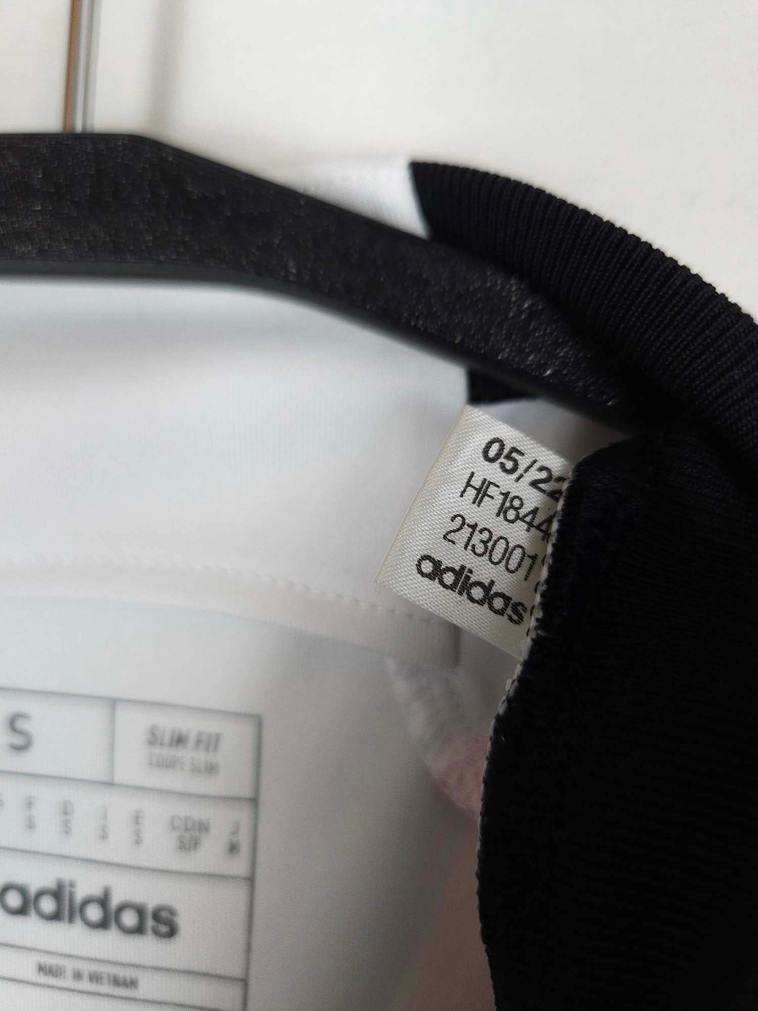 2022-23 Japan thuisshirt