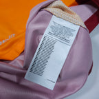 Galatasaray Home Shirt 2015-16 detailed view 7