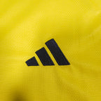 Colombia Home Shirt 2022-23 detailed view 3
