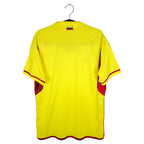 2022-23 Colombia thuisshirt