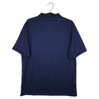 2022-23 France Home Shirt