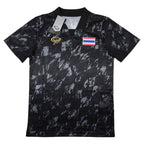 Thailand GK Shirt 2022 front view