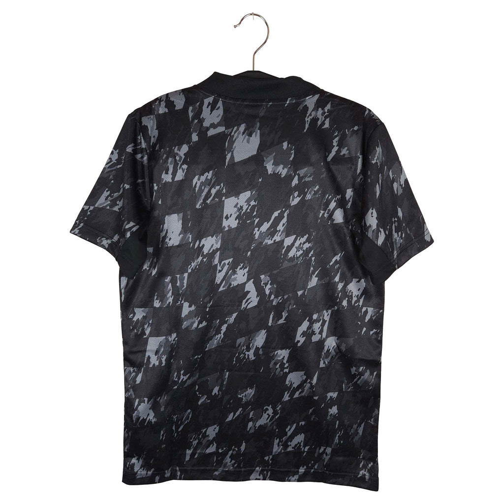 2022 Thailand keepersshirt