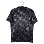 2022 Thailand keepersshirt