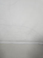 2020-21 Schalke 04 Away Shirt