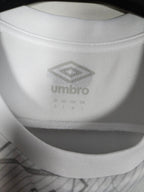 2020-21 Schalke 04 Away Shirt