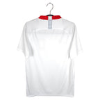 2018-19 Polen thuisshirt