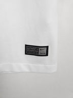 2018-19 Polen thuisshirt