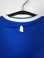 2022-23 Everton Home Shirt