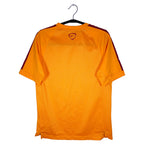 2014-15 Galatasaray Training Shirt - back view