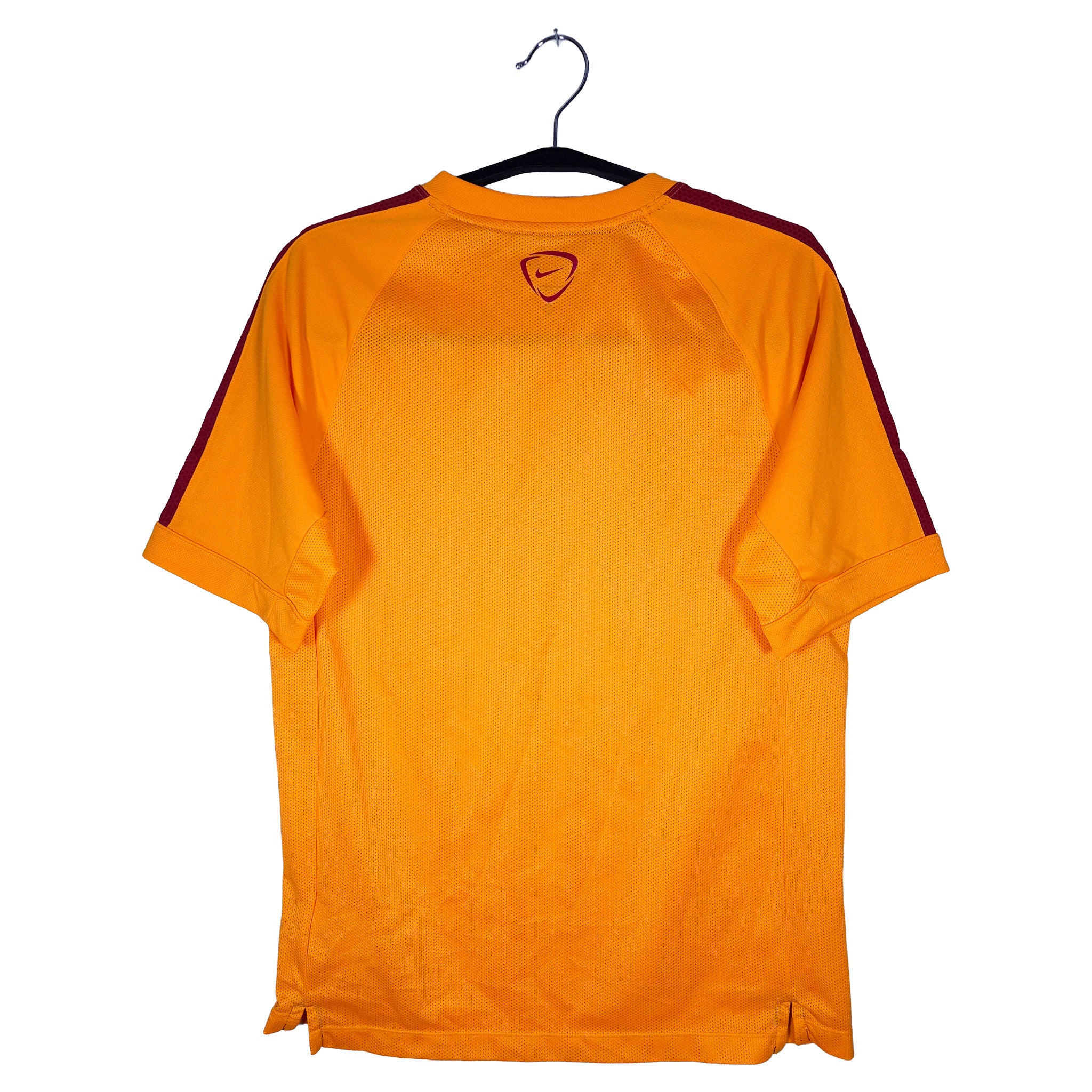 2014-15 Galatasaray Training Shirt