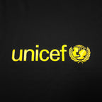 2011-12 Barcelona Away Shirt