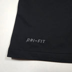 2011-12 Barcelona Away Shirt