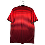 2014-15 Portugal Home Shirt