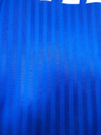 2023-24 Schalke 04 Home Shirt - detailed view