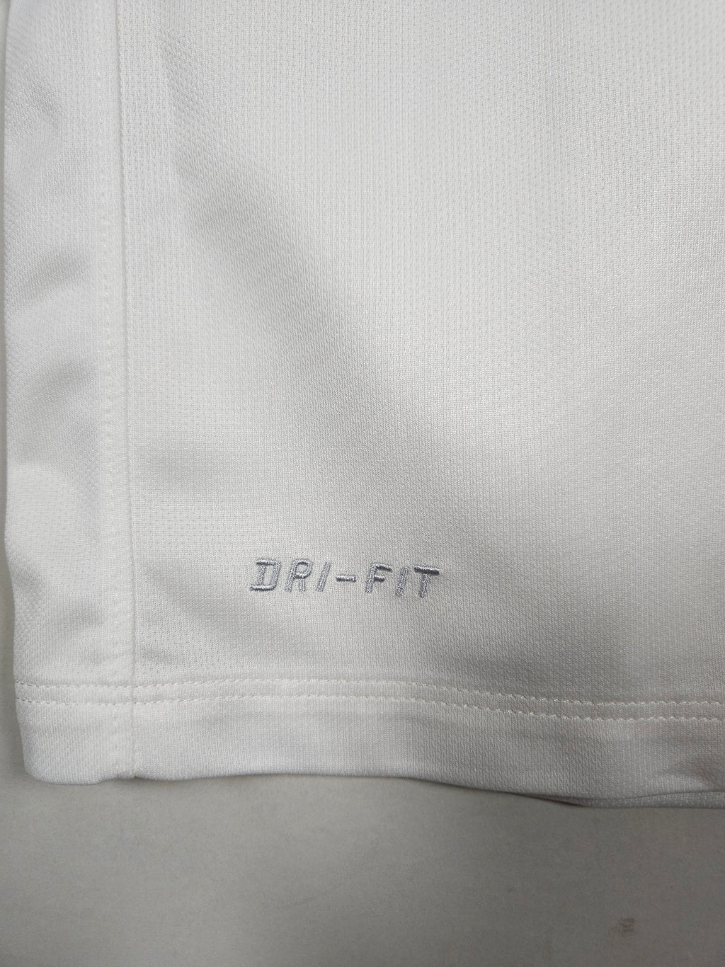 2014-15 AS Monaco Home Shirt - detailed view