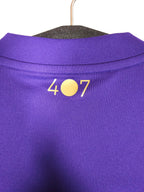 2019-20 MLS All-Star Away Shirt - detailed view