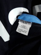 2012-13 Feyenoord Training Shirt