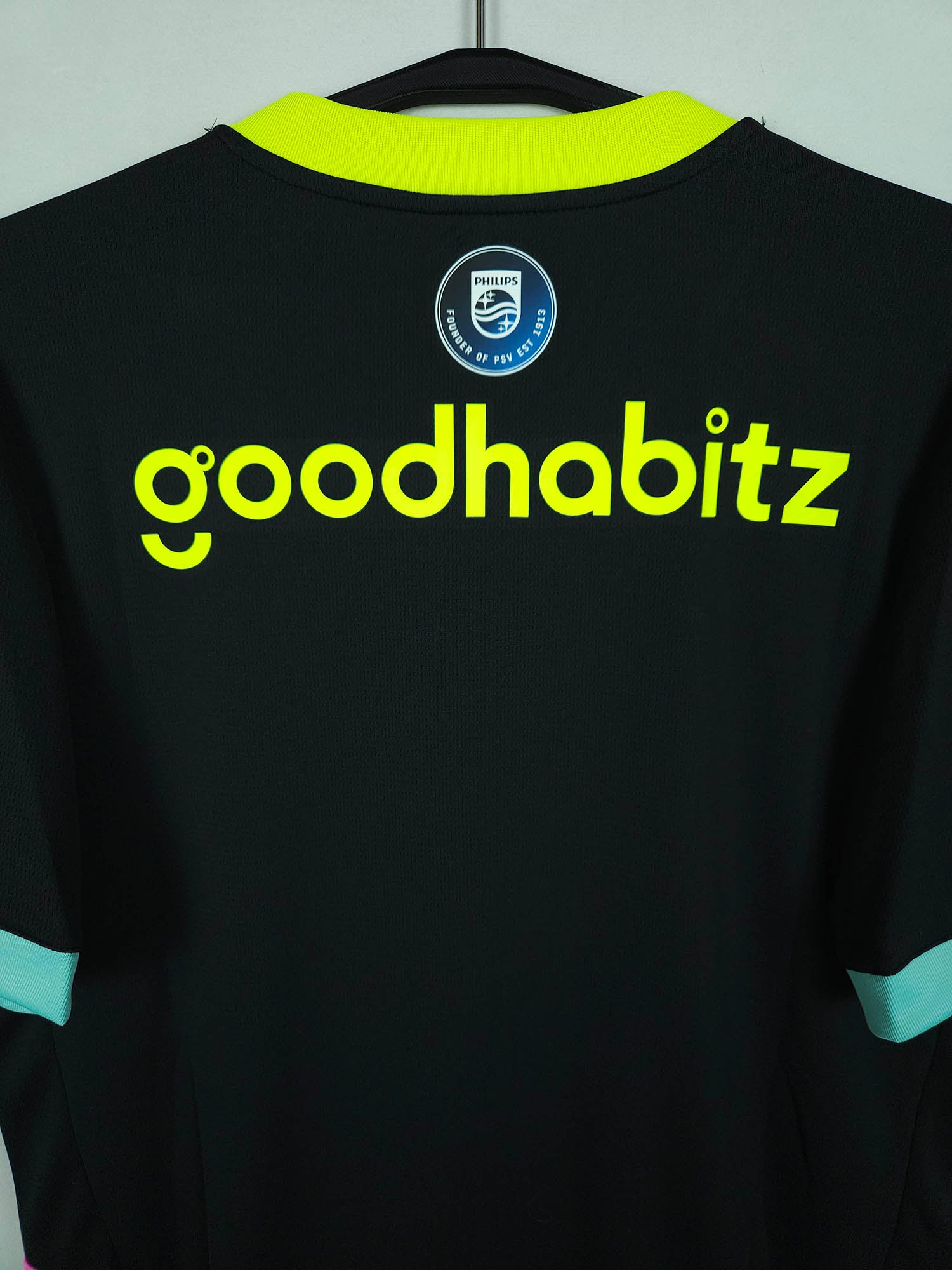 2024-25 PSV Uitshirt