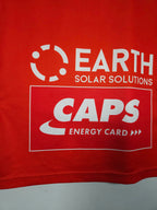 2023-24 Kortrijk Home Shirt - detailed view