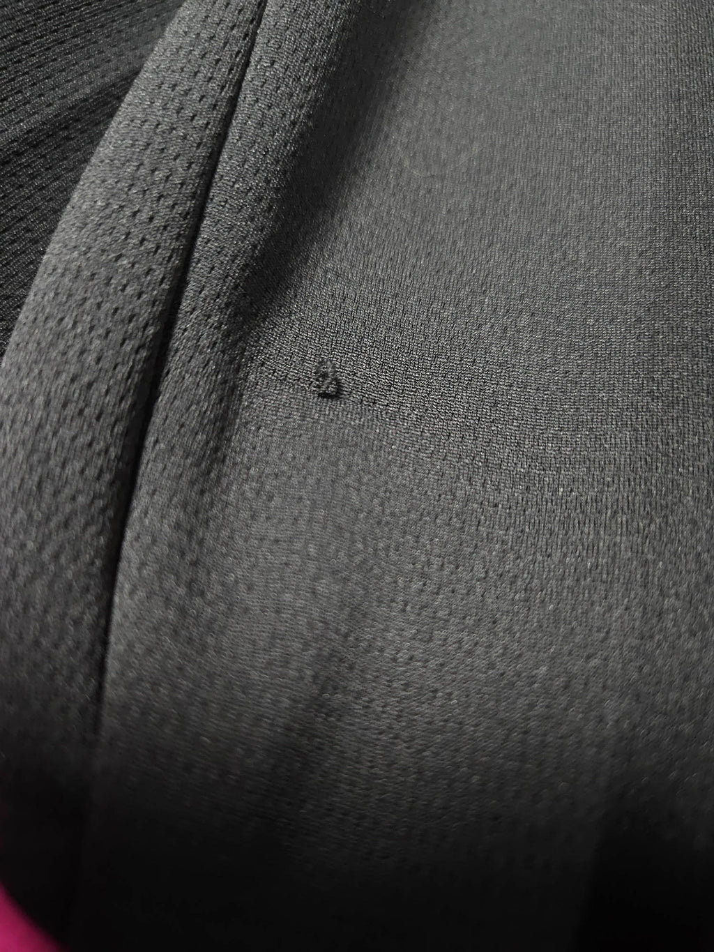 2024-25 PSV Away Shirt