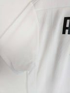 2018-19 Juventus Home Shirt Ronaldo #7