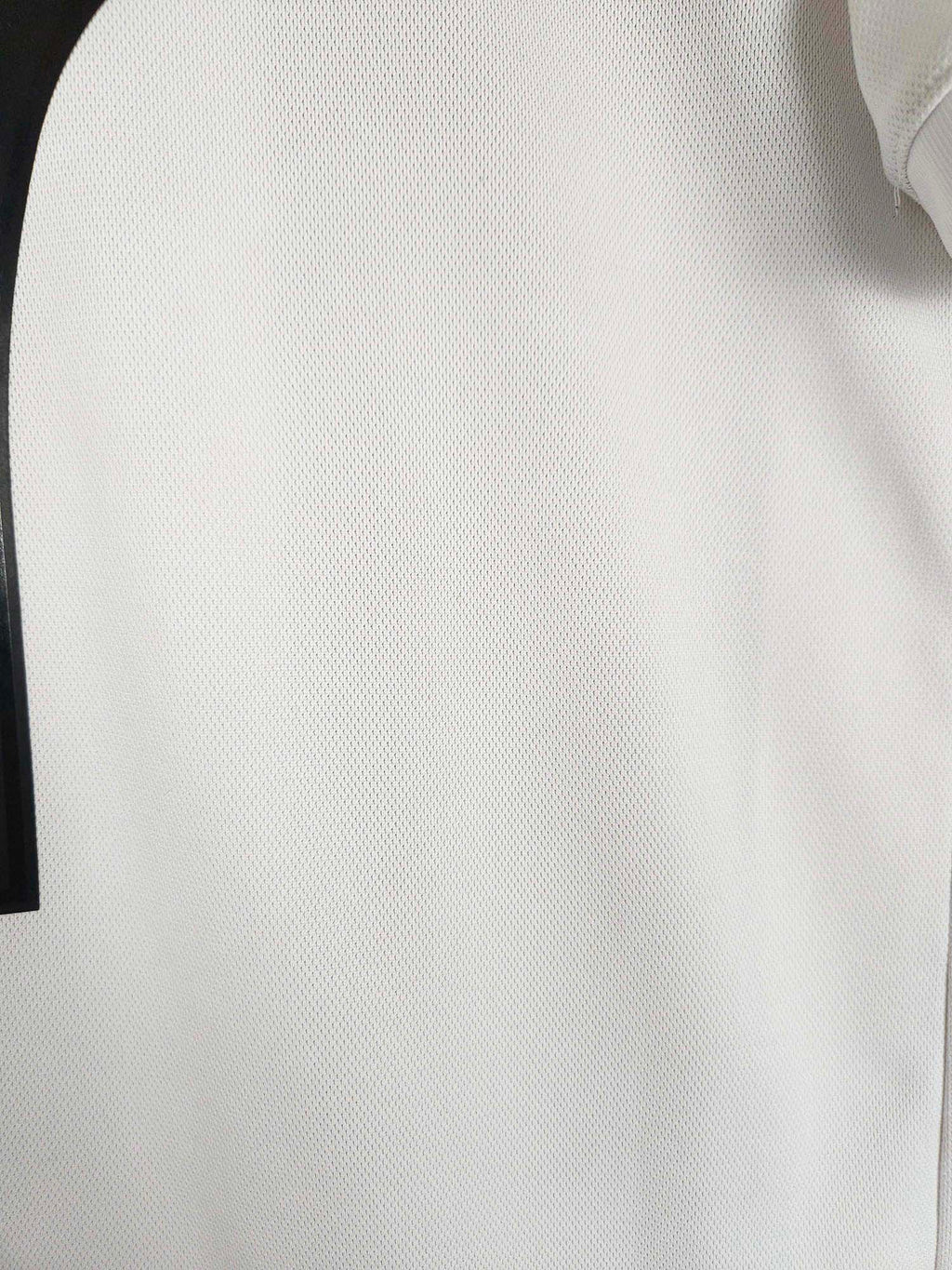 2018-19 Juventus Home Shirt Ronaldo #7