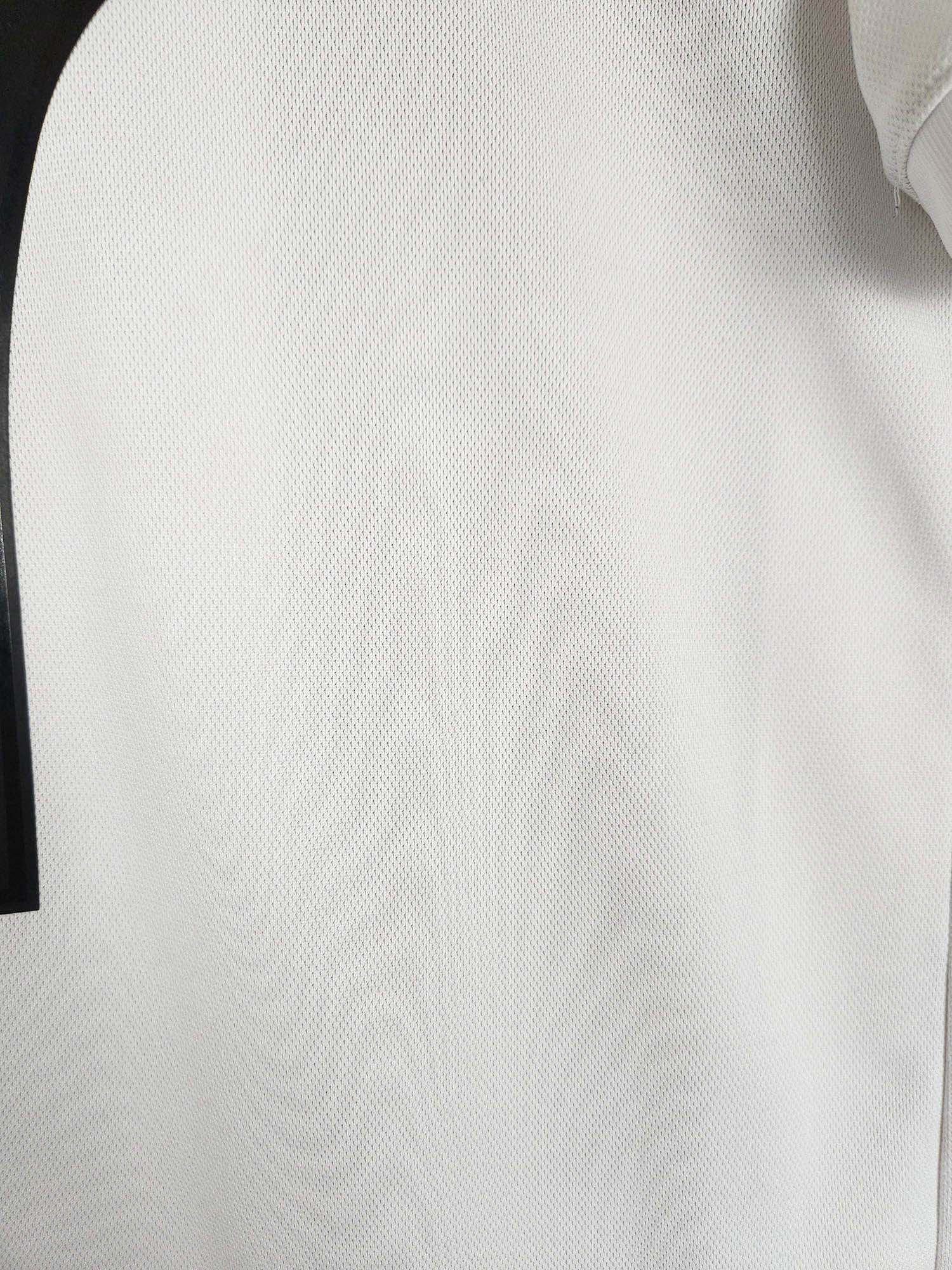 2018-19 Juventus Home Shirt Ronaldo #7