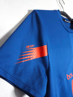 2023-24 Lille Training Shirt - detailed view
