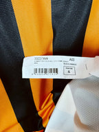 2024-25 Hull City thuisshirt