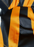 2024-25 Hull City thuisshirt