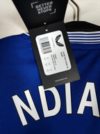 2024-25 Everton Home Shirt Ndiaye #10 - detailed view