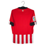 2022-23 Athletic Bilbao thuisshirt