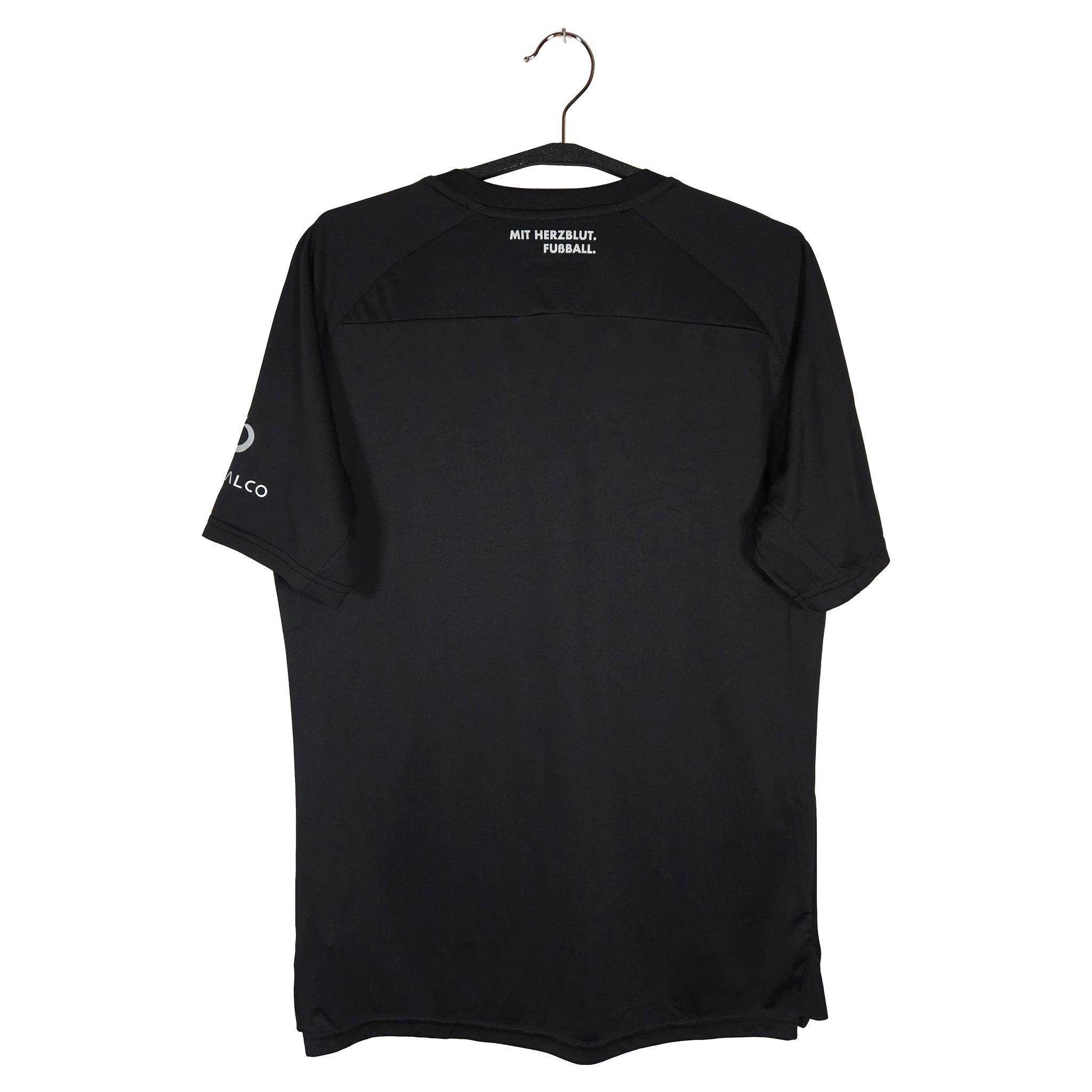 2023-24 Paderborn Thuisshirt